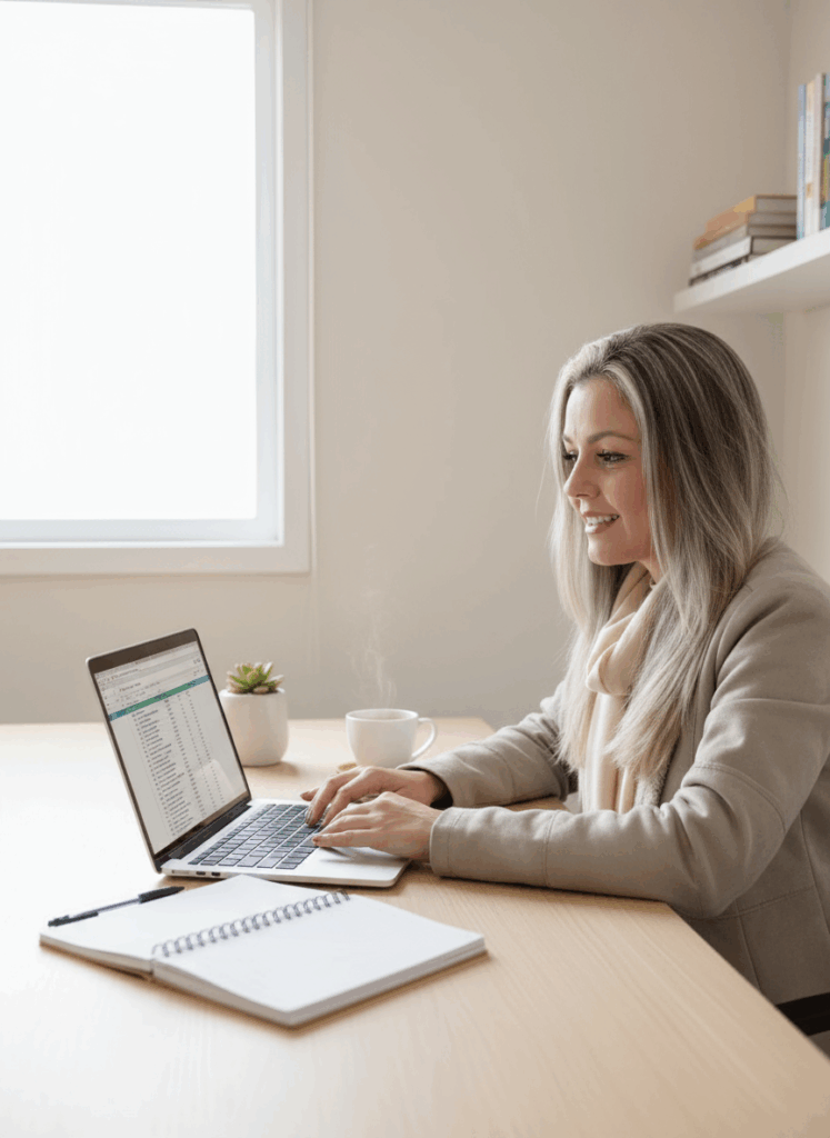 Brazilian Digital Marketing Experts