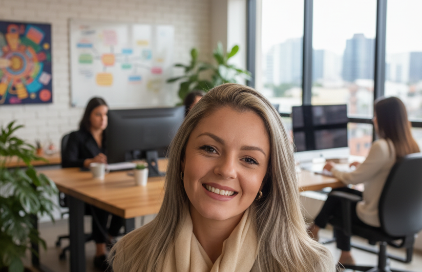 Digital Marketing Services